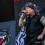 0080 Brutal Assault 2023